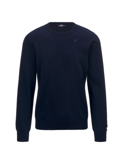 SEBASTIEN K-WAY | K4122YWK89